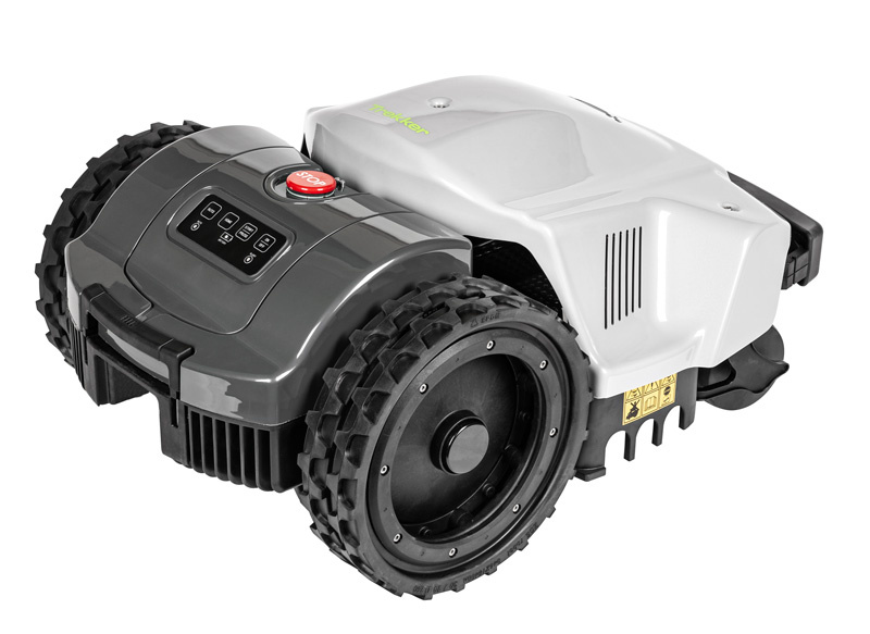 Kosiarka automatyczna Wiper TREKKER PREMIUM pol_pl_Kosiarka-automatyczna-Wiper-TREKKER-PREMIUM-18426_3