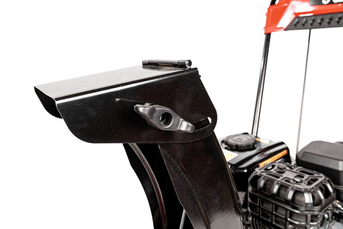 ODŚNIEŻARKA SPALINOWA PŁUG DO ŚNIEGU - CEDRUS SB56 - ODŚNIEŻARKI WIRNIKOWA DWUSTOPNIOWA Z NAPĘDEM 6,5KM - FASHION GARDEN - OFICJALNY DYSTRYBUTOR - AUTORYZOWANY DEALER CEDRUS pol_pl_ODSNIEZARKA-SPALINOWA-PLUG-DO-SNIEGU-CEDRUS-SB56-ODSNIEZARKI-WIRNIKOWA-DWUSTOPNIOWA-Z-NAPEDEM-6-5KM-FASHION-GARDEN-OFICJALNY-DYSTRYBUTOR-AUTORYZOWANY-DEALER-CEDRUS-19738_9