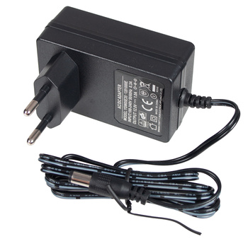 Ładowarka Cedrus traktorek C-TRAC-65MC