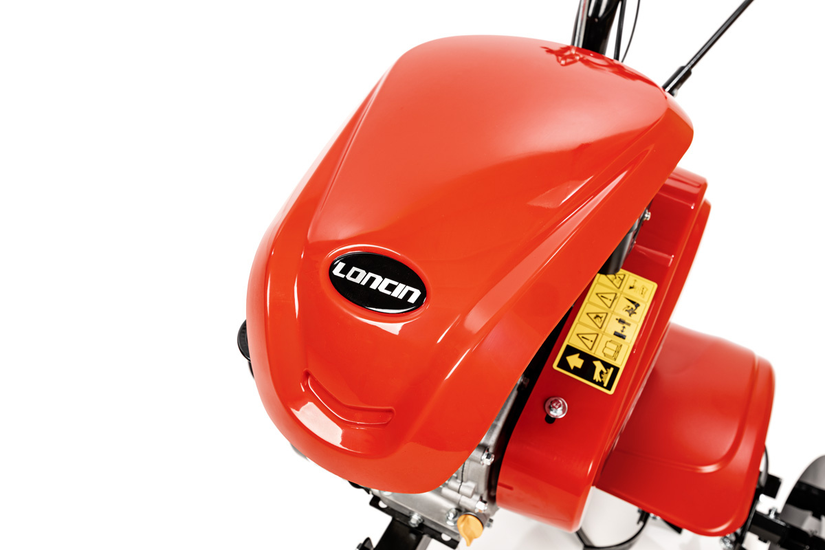 GLEBOGRYZARKA SPALINOWA LONCIN 1WG3.4-75FQ-D KULTYWATOR LONCIN 750 6.5 KM / 60-83 cm - FASHION GARDEN - OFICJALNY DYSTRYBUTOR - AUTORYZOWANY DEALER LONCIN pol_pl_GLEBOGRYZARKA-SPALINOWA-LONCIN-1WG3-4-75FQ-D-KULTYWATOR-LONCIN-750-6-5-KM-60-83-cm-FASHION-GARDEN-OFICJALNY-DYSTRYBUTOR-AUTORYZOWANY-DEALER-LONCIN-21260_14