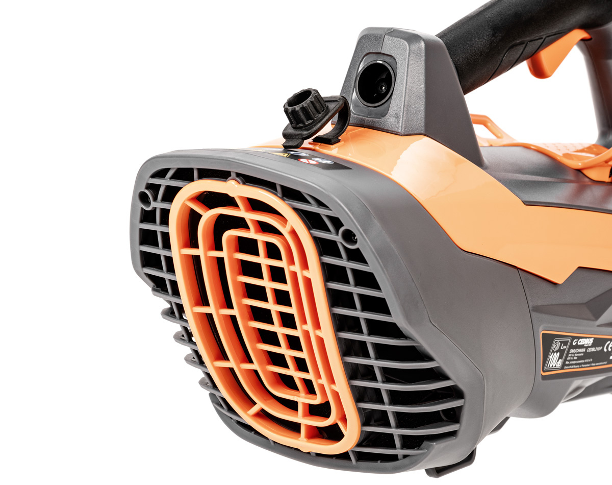 DMUCHAWA AKUMULATOROWA CEDRUS 60V BL210-P - FASHION GARDEN - OFICJALNY DYSTRYBUTOR - AUTORYZOWANY DEALER CEDRUS pol_pl_DMUCHAWA-AKUMULATOROWA-CEDRUS-60V-BL210-P-FASHION-GARDEN-OFICJALNY-DYSTRYBUTOR-AUTORYZOWANY-DEALER-CEDRUS-20747_5