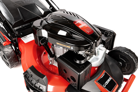 Kosiarka Cedrus CEDKS53S-L z napędem