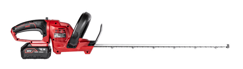 SEKATOR AKUMULATOROWY CEDRUS HT510 Li NOŻYCE DO ŻYWOPŁOTU KRZAKÓW I KRZEWÓW CEDHT510LI 20V POWER+ - FASHION GARDEN - OFICJALNY DYSTRYBUTOR - AUTORYZOWANY DEALER CEDRUS pol_pl_SEKATOR-AKUMULATOROWY-CEDRUS-HT510-Li-NOZYCE-DO-ZYWOPLOTU-KRZAKOW-I-KRZEWOW-CEDHT510LI-20V-POWER-FASHION-GARDEN-OFICJALNY-DYSTRYBUTOR-AUTORYZOWANY-DEALER-CEDRUS-15430_5