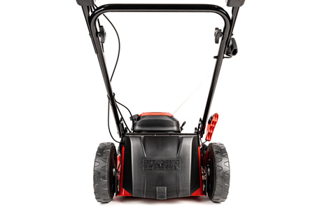 Kosiarka Cedrus CEDKS48S z napędem