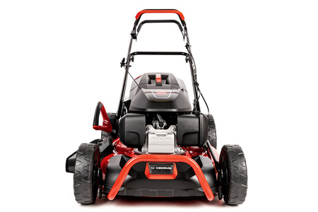 Kosiarka Cedrus CEDKS51S-H z napędem