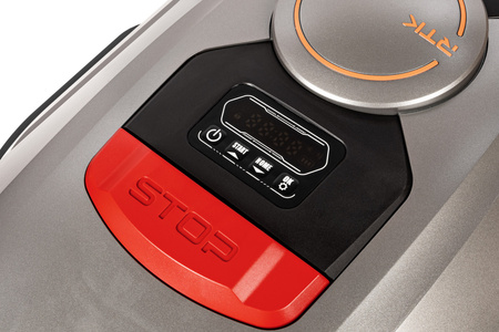 Kosiarka automatyczna Sunseeker Elite X7 PLUS RTK