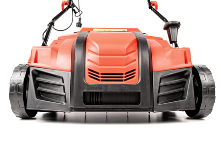 WERTYKULATOR DO TRAWY CEDRUS WE40 AERATOR 2w1 + 2 WAŁKI 2000W / 40cm CEDWE40 - FASHION GARDEN - OFICJALNY DYSTRYBUTOR - AUTORYZOWANY DEALER CEDRUS