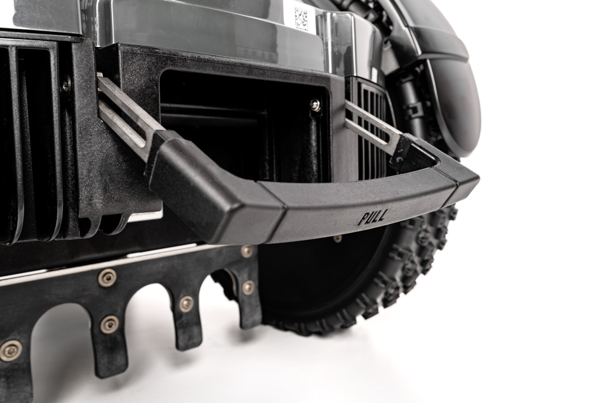 Kosiarka automatyczna Wiper TREKKER K S AWD PREMIUM pol_pl_Kosiarka-automatyczna-Wiper-TREKKER-K-S-AWD-PREMIUM-20425_16