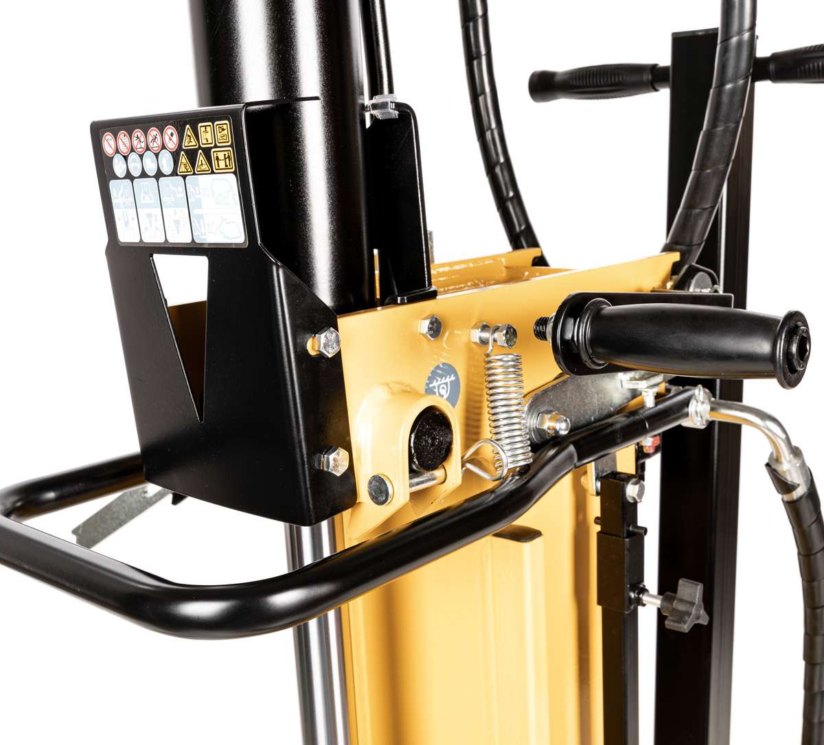 ŁUPARKA DO DREWNA CEDRUS LS09 HYDRAULICZNA ELEKTRYCZNA CEDRUS LS09V PIONOWA RĘBAK NACISK 14 TON CEDLS09V - FASHION GARDEN - OFICJALNY DYSTRYBUTOR - AUTORYZOWANY DEALER CEDRUS pol_pl_LUPARKA-DO-DREWNA-CEDRUS-LS09-HYDRAULICZNA-ELEKTRYCZNA-CEDRUS-LS09V-PIONOWA-REBAK-NACISK-14-TON-CEDLS09V-FASHION-GARDEN-OFICJALNY-DYSTRYBUTOR-AUTORYZOWANY-DEALER-CEDRUS-10851_17