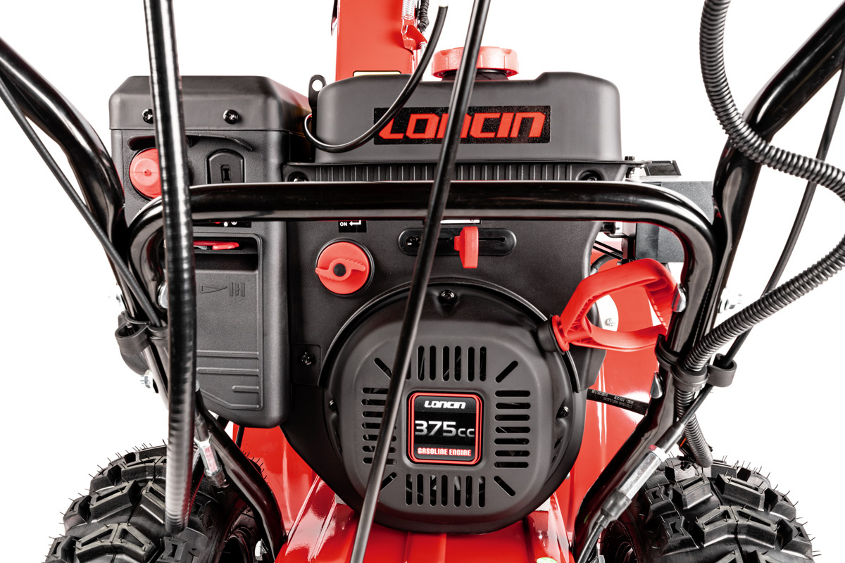 ODŚNIEŻARKA SPALINOWA PŁUG DO ŚNIEGU - CEDRUS SB71-E+ - ODŚNIEŻARKI WIRNIKOWA DWUSTOPNIOWA Z NAPĘDEM 10KM ESTART z ROZRUSZNIKIEM - FASHION GARDEN - OFICJALNY DYSTRYBUTOR - AUTORYZOWANY DEALER CEDRUS pol_pl_ODSNIEZARKA-SPALINOWA-PLUG-DO-SNIEGU-CEDRUS-SB71-E-ODSNIEZARKI-WIRNIKOWA-DWUSTOPNIOWA-Z-NAPEDEM-10KM-ESTART-z-ROZRUSZNIKIEM-FASHION-GARDEN-OFICJALNY-DYSTRYBUTOR-AUTORYZOWANY-DEALER-CEDRUS-21393_15