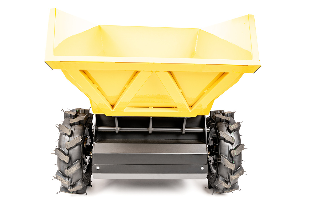 WOZIDŁO TRANSPORTER AKUMULATOROWY BUDOWLANY OGRODOWY TACZKA WYWROTKA 48V 20AH 1000W - CEDRUS TA500 - FASHION GARDEN - OFICJALNY DYSTRYBUTOR - AUTORYZOWANY DEALER CEDRUS pol_pl_WOZIDLO-TRANSPORTER-AKUMULATOROWY-BUDOWLANY-OGRODOWY-TACZKA-WYWROTKA-48V-20AH-1000W-CEDRUS-TA500-FASHION-GARDEN-OFICJALNY-DYSTRYBUTOR-AUTORYZOWANY-DEALER-CEDRUS-20141_2