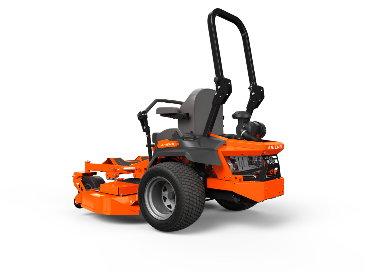 Traktorek Ariens ZERO-SKRĘT Zenith Kawasaki FX730V 726 cm3 deck 152cm RD pol_pl_Traktorek-Ariens-ZERO-SKRET-Zenith-Kawasaki-FX730V-726-cm3-deck-152cm-RD-17734_5