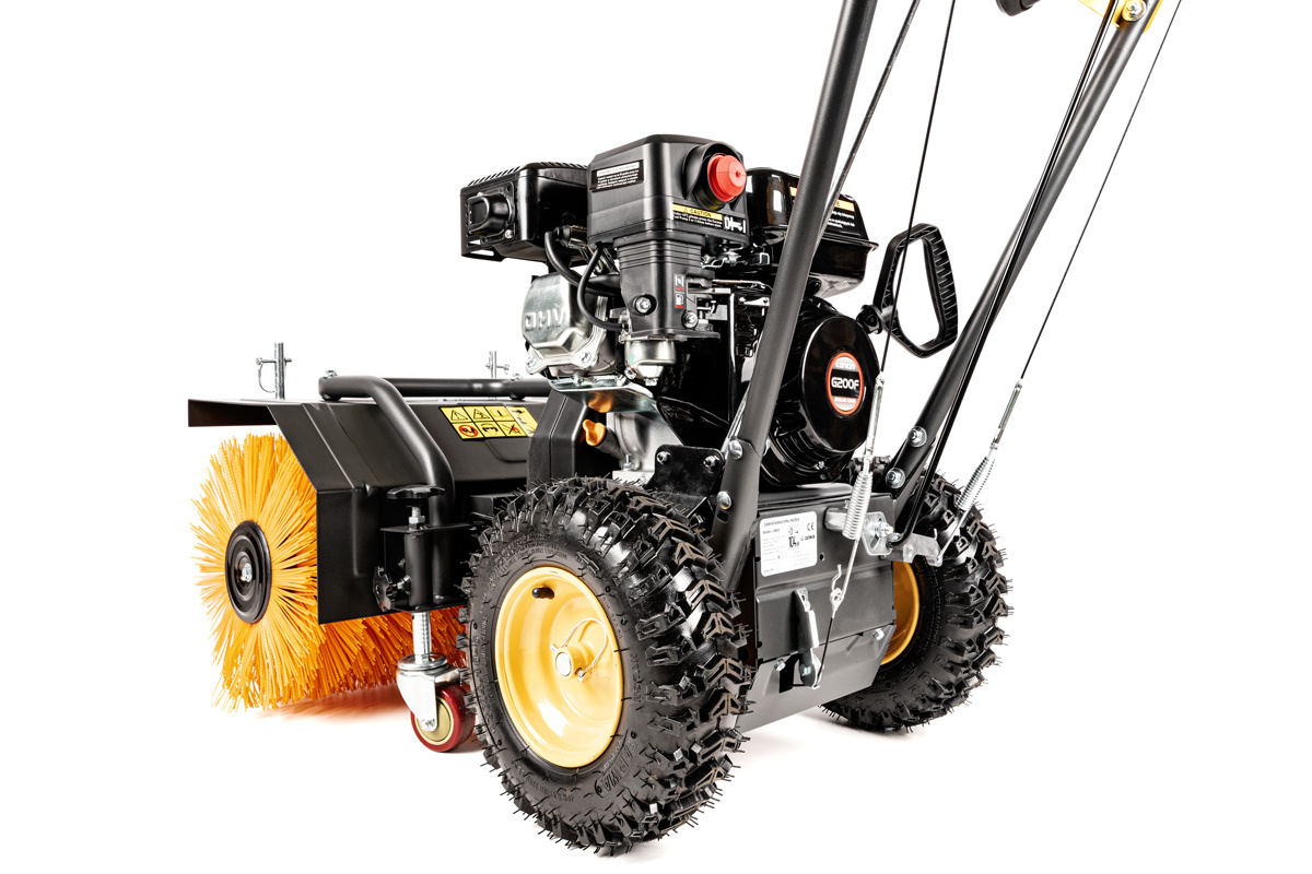 ZAMIATARKA ODŚNIEŻARKA CEDRUS ZM02 ODŚNIEŻARKI SPALINOWA z NAPĘDEM 60cm / 6.5KM - FASHION GARDEN - OFICJALNY DYSTRYBUTOR - AUTORYZOWANY DEALER CEDRUS pol_pl_ZAMIATARKA-ODSNIEZARKA-CEDRUS-ZM02-ODSNIEZARKI-SPALINOWA-z-NAPEDEM-60cm-6-5KM-FASHION-GARDEN-OFICJALNY-DYSTRYBUTOR-AUTORYZOWANY-DEALER-CEDRUS-6990_7