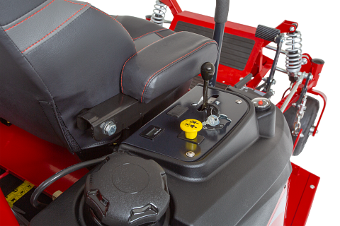 Traktorek Ferris ZERO-SKRĘT ISX2200Z deck 132cm pol_pl_Traktorek-Ferris-ZERO-SKRET-ISX2200Z-deck-132cm-15877_6