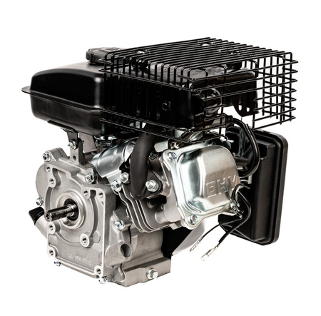 Silnik Weima W80F glebogryzarka Cedrus GL450 GL08