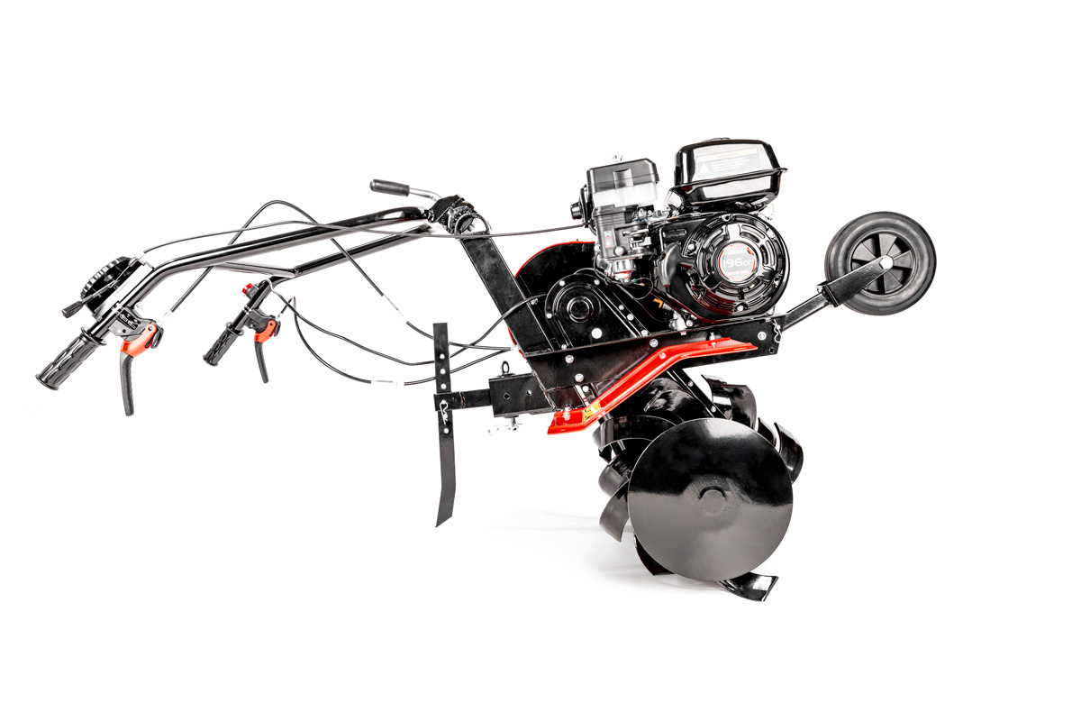 GLEBOGRYZARKA SPALINOWA LONCIN 1WG3.4-60FQ-D KULTYWATOR LONCIN 600 G200F 82cm - FASHION GARDEN - OFICJALNY DYSTRYBUTOR - AUTORYZOWANY DEALER CEDRUS pol_pl_GLEBOGRYZARKA-SPALINOWA-LONCIN-1WG3-4-60FQ-D-KULTYWATOR-LONCIN-600-G200F-82cm-FASHION-GARDEN-OFICJALNY-DYSTRYBUTOR-AUTORYZOWANY-DEALER-CEDRUS-19661_7