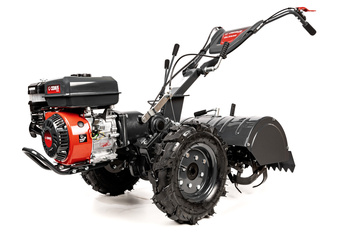 GLEBOGRYZARKA SPALINOWA CEDRUS GLX650 OGRODOWA PRZECIWBIEŻNA KULTYWATOR 7 KM / 65 CM RATO R210 CEDRUS PREMIUM GLX650 - FASHION GARDEN - OFICJALNY DYSTRYBUTOR, AUTORYZOWANY DEALER CEDRUS