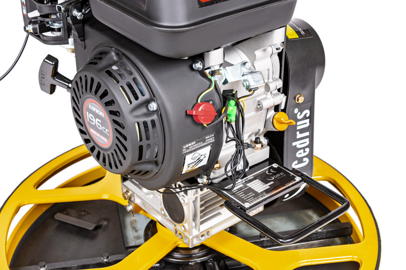 ZACIERACZKA SPALINOWA DO BETONU POSADZEK 600mm + TALERZ GRATIS - CEDRUS ZC01 - FASHION GARDEN - OFICJALNY DYSTRYBUTOR - AUTORYZOWANY DEALER CEDRUS pol_pl_ZACIERACZKA-SPALINOWA-DO-BETONU-POSADZEK-600mm-TALERZ-GRATIS-CEDRUS-ZC01-FASHION-GARDEN-OFICJALNY-DYSTRYBUTOR-AUTORYZOWANY-DEALER-CEDRUS-13535_3