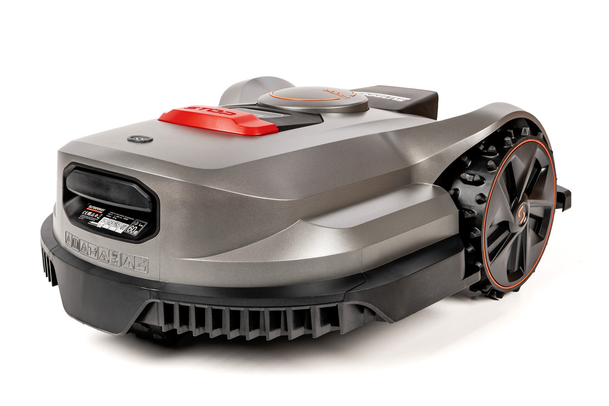 Kosiarka automatyczna Sunseeker Elite X7 PLUS RTK pol_pl_Kosiarka-automatyczna-Sunseeker-Elite-X7-PLUS-RTK-22448_5