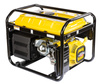 AGREGAT GENERATOR PRĄDOTWÓRCZY 230V / 400V AVR 5,5kW - MOCNY - LONCIN LC6500D-AS - FASHION GARDEN - OFICJALNY DYSTRYBUTOR - AUTORYZOWANY DEALER LONCIN