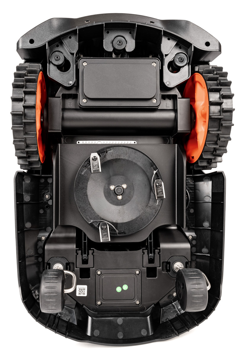 Kosiarka automatyczna Sunseeker Elite X3 RTK pol_pl_Kosiarka-automatyczna-Sunseeker-Elite-X3-RTK-23538_11