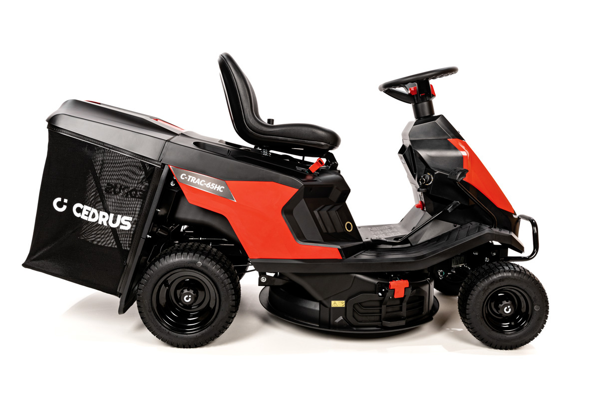 Traktorek Cedrus C-TRAC-65HC pol_pl_Traktorek-Cedrus-C-TRAC-65HC-23294_4