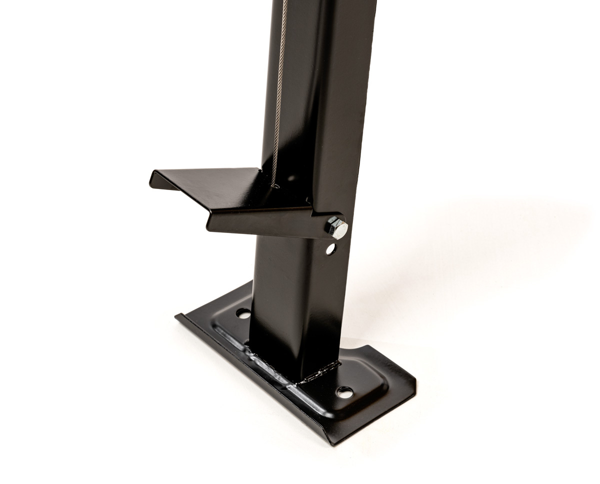 BETONIARKA BUDOWLANA BETONIARKI 160L - CEDRUS BT160 - FASHION GARDEN - OFICJALNY DYSTRYBUTOR - AUTORYZOWANY DEALER CEDRUS pol_pl_BETONIARKA-BUDOWLANA-BETONIARKI-160L-CEDRUS-BT160-FASHION-GARDEN-OFICJALNY-DYSTRYBUTOR-AUTORYZOWANY-DEALER-CEDRUS-13416_13