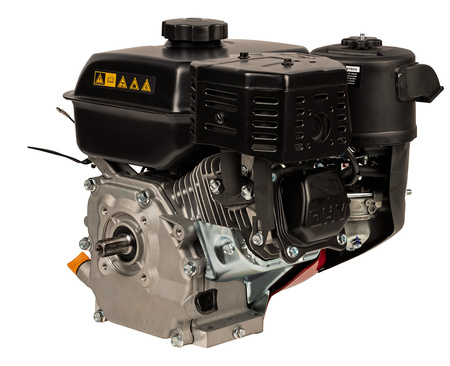 Silnik WM170-2/P CEDRUS glebogryzarka GL09 GLX540