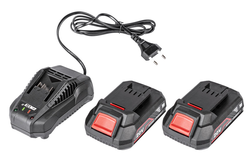 Wiertarko–wkrętarka udarowa z baterią i ładowarką w walizce Cedrus CEDHD58LI-SET pol_pl_Wiertarko-wkretarka-udarowa-z-bateria-i-ladowarka-w-walizce-Cedrus-CEDHD58LI-SET-15413_10