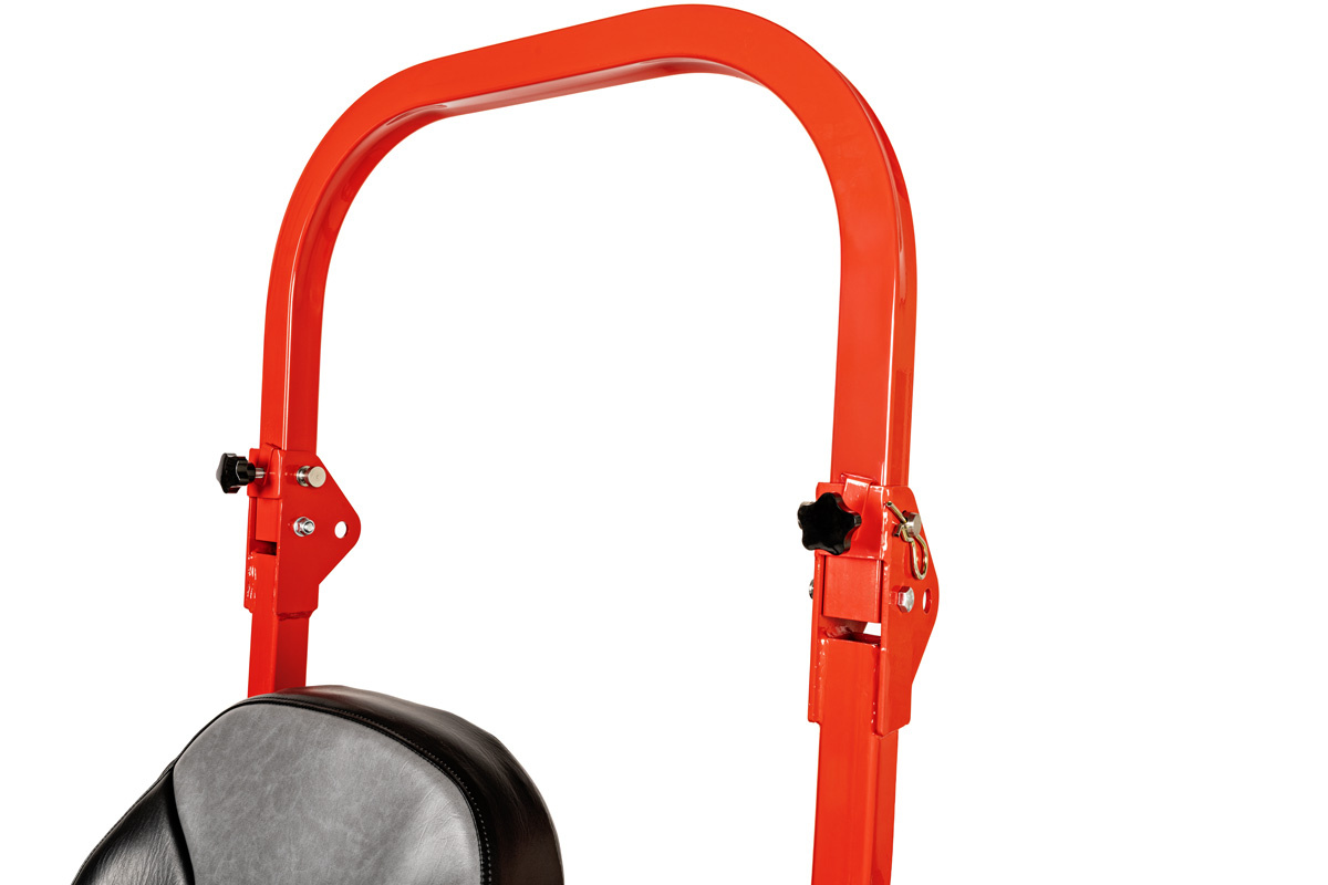 Traktorek Cedrus ZERO-SKRĘT C-TRAC-Z132 Loncin LC2P82F V-TWIN deck 132cm pol_pl_Traktorek-Cedrus-ZERO-SKRET-C-TRAC-Z132-Loncin-LC2P82F-V-TWIN-deck-132cm-22444_16