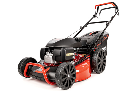 Kosiarka Cedrus CEDKS51S-H z napędem