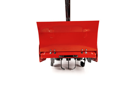 GLEBOGRYZARKA SPALINOWA CEDRUS GLX-GT65-2B&S SAMOBIEŻNA Z NAPĘDEM KULTYWATOR 6.5 KM / 50 CM SILNIK BRIGGS B&S XR950 - FASHION GARDEN - OFICJALNY DYSTRYBUTOR, AUTORYZOWANY DEALER CEDRUS