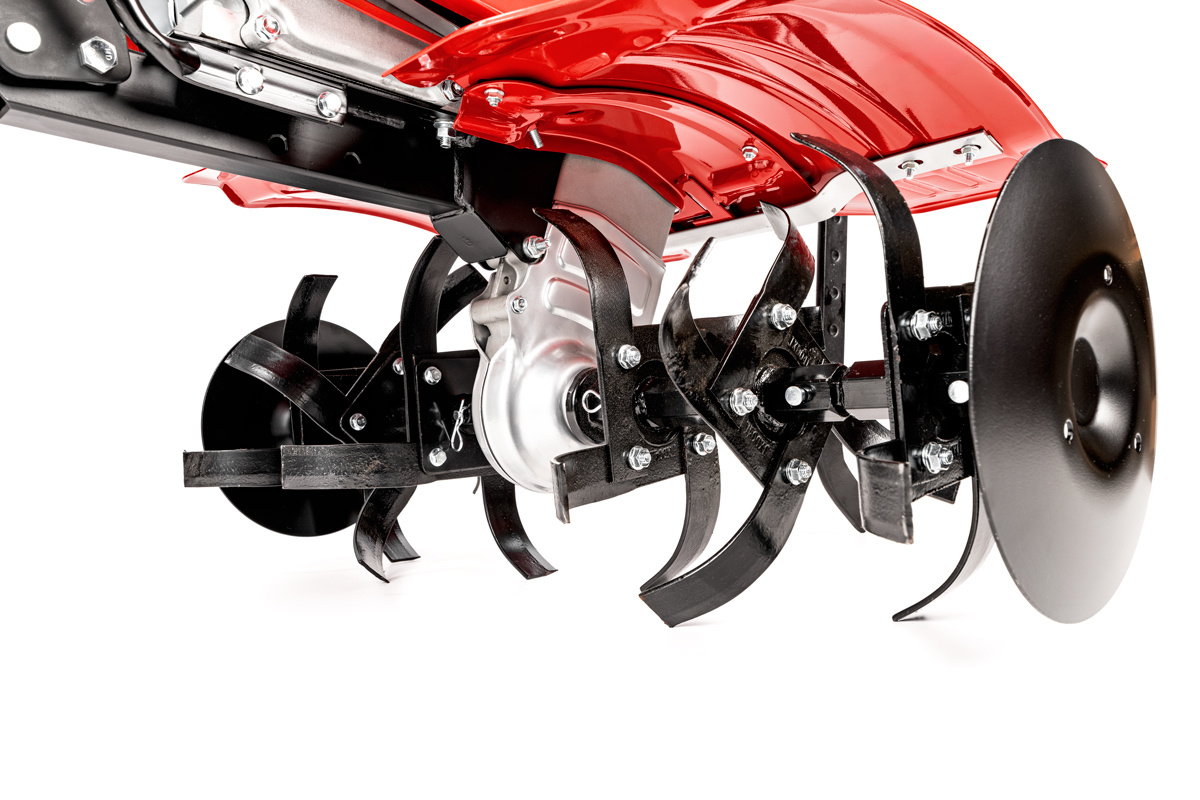 GLEBOGRYZARKA SPALINOWA CEDRUS GL500 KULTYWATOR 2 BIEGI / 5,5 KM / 50cm DO 100cm WEIMA WM168FB/P CEDRUSGL500 GL500 HGS500 - FASHION GARDEN - OFICJALNY DYSTRYBUTOR - AUTORYZOWANY DEALER CEDRUS pol_pl_GLEBOGRYZARKA-SPALINOWA-CEDRUS-GL500-KULTYWATOR-2-BIEGI-5-5-KM-50cm-DO-100cm-WEIMA-WM168FB-P-CEDRUSGL500-GL500-HGS500-FASHION-GARDEN-OFICJALNY-DYSTRYBUTOR-AUTORYZOWANY-DEALER-CEDRUS-20701_13