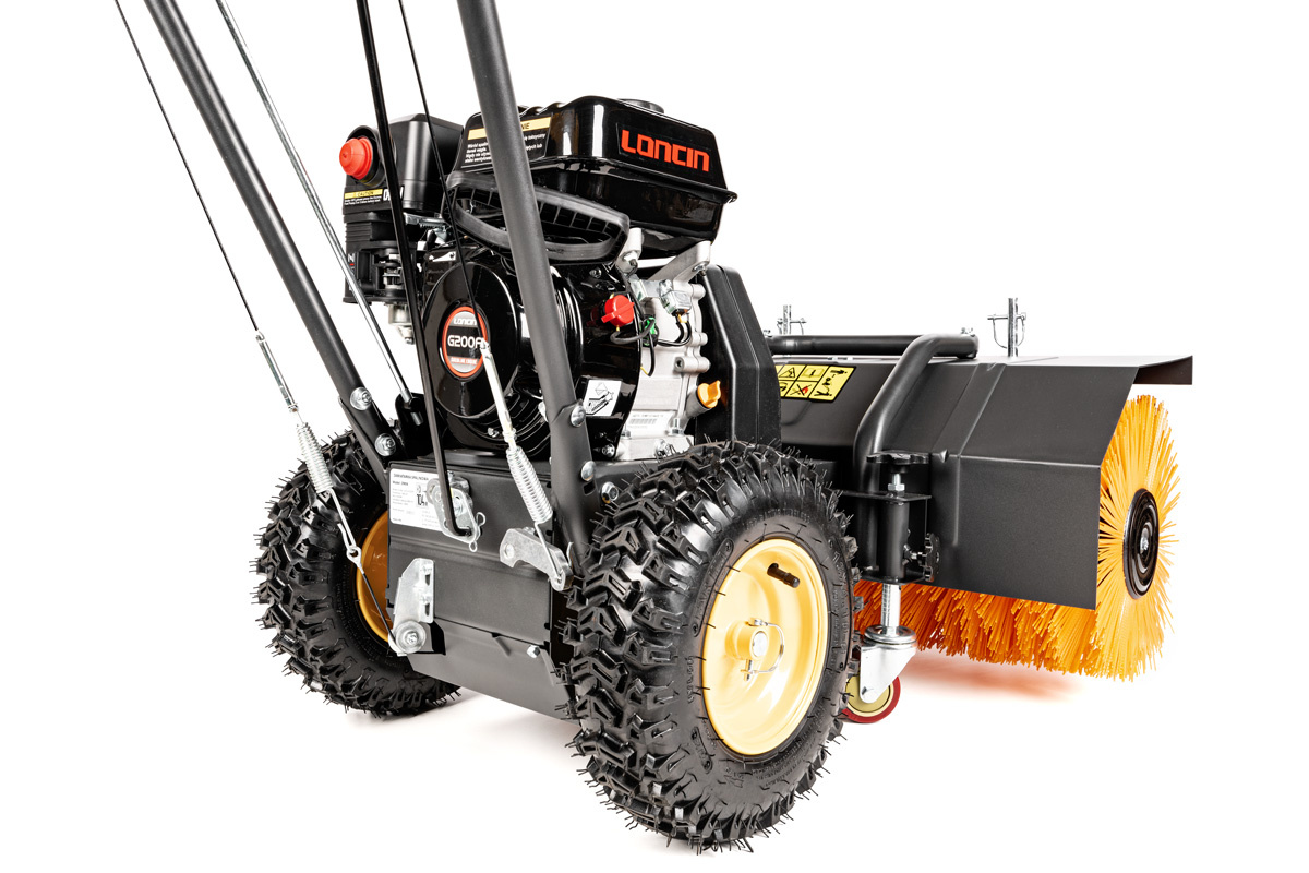 ZAMIATARKA ODŚNIEŻARKA CEDRUS ZM04 ODŚNIEŻARKI SPALINOWA z NAPĘDEM 80cm / 6.5KM - FASHION GARDEN - OFICJALNY DYSTRYBUTOR - AUTORYZOWANY DEALER CEDRUS pol_pl_ZAMIATARKA-ODSNIEZARKA-CEDRUS-ZM04-ODSNIEZARKI-SPALINOWA-z-NAPEDEM-80cm-6-5KM-FASHION-GARDEN-OFICJALNY-DYSTRYBUTOR-AUTORYZOWANY-DEALER-CEDRUS-10484_5