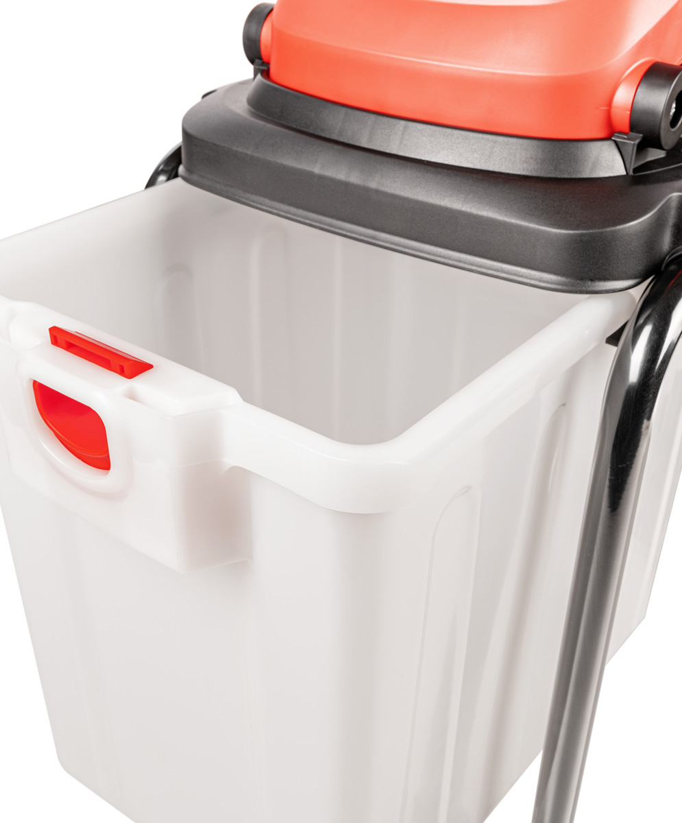 ROZDRABNIACZ ELEKTRYCZNY CEDRUS RE03 NOŻOWY RĘBAK DO GAŁĘZI OGRODOWY 3000W / 45mm CEDRE03 - FASHION GARDEN - OFICJALNY DYSTRYBUTOR - AUTORYZOWANY DEALER CEDRUS pol_pl_ROZDRABNIACZ-ELEKTRYCZNY-CEDRUS-RE03-NOZOWY-REBAK-DO-GALEZI-OGRODOWY-3000W-45mm-CEDRE03-FASHION-GARDEN-OFICJALNY-DYSTRYBUTOR-AUTORYZOWANY-DEALER-CEDRUS-22434_10