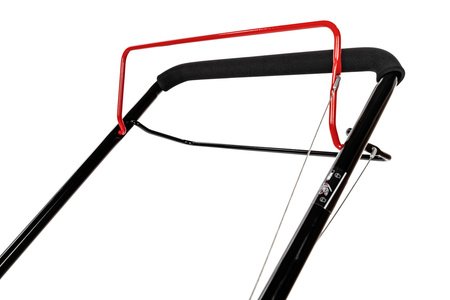 Kosiarka Cedrus CEDKS42S z napędem