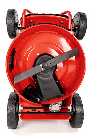 Kosiarka Cedrus CEDKS53S-L z napędem