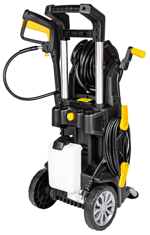 MYJKA WYSOKOCIŚNIENIOWA CEDRUS MC110 / 225 Bar / INDUKCYJNA - FASHION GARDEN - OFICJALNY DYSTRYBUTOR - AUTORYZOWANY DEALER CEDRUS pol_pl_MYJKA-WYSOKOCISNIENIOWA-CEDRUS-MC110-225-Bar-INDUKCYJNA-FASHION-GARDEN-OFICJALNY-DYSTRYBUTOR-AUTORYZOWANY-DEALER-CEDRUS-14521_3