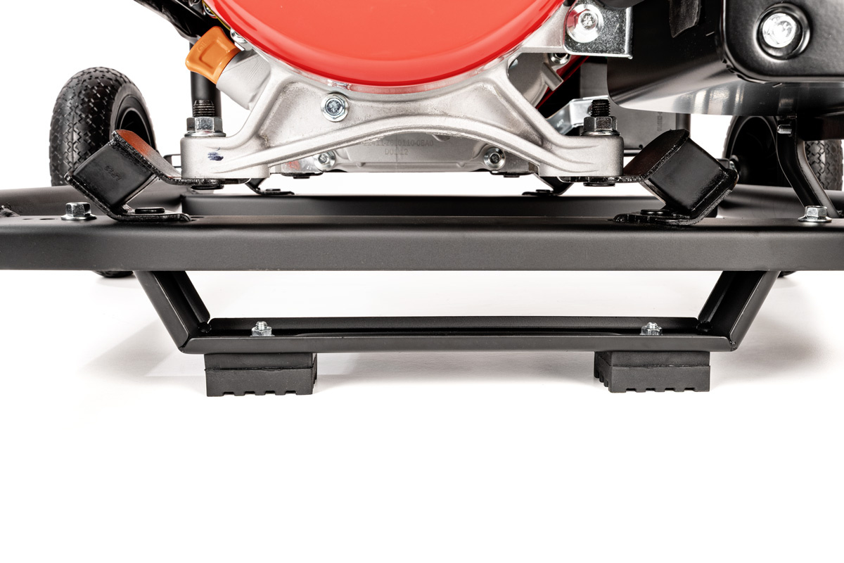 AGREGAT PRĄDOTWÓRCZY GENERATOR CEDRUS AG5 5.5 KW 5500W 230V AG5-1F - FASHION GARDEN - OFICJALNY DYSTRYBUTOR - AUTORYZOWANY DEALER CEDRUS pol_pl_AGREGAT-PRADOTWORCZY-GENERATOR-CEDRUS-AG5-5-5-KW-5500W-230V-AG5-1F-FASHION-GARDEN-OFICJALNY-DYSTRYBUTOR-AUTORYZOWANY-DEALER-CEDRUS-10146_13