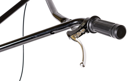 ZACIERACZKA SPALINOWA DO BETONU POSADZEK ø 900mm + TALERZ GRATIS - CEDRUS ZC02 - FASHION GARDEN - OFICJALNY DYSTRYBUTOR - AUTORYZOWANY DEALER CEDRUS