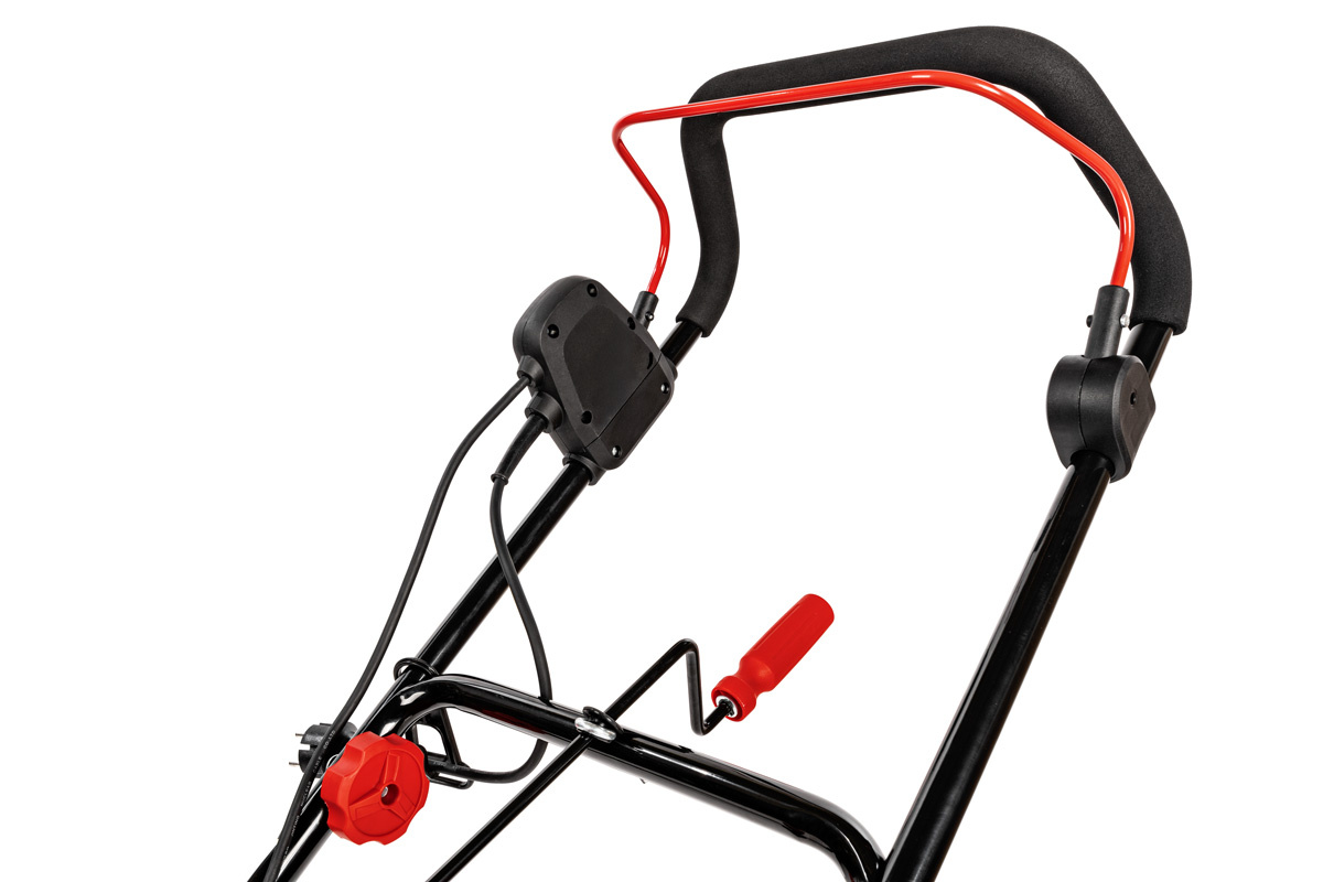 ODŚNIEŻARKA ELEKTRYCZNA PŁUG DO ŚNIEGU - CEDRUS SE50 - ODŚNIEŻARKI 2300 WAT + OŚWIETLENIE LED CEDSE50 - FASHION GARDEN - OFICJALNY DYSTRYBUTOR - AUTORYZOWANY DEALER CEDRUS pol_pl_ODSNIEZARKA-ELEKTRYCZNA-PLUG-DO-SNIEGU-CEDRUS-SE50-ODSNIEZARKI-2300-WAT-OSWIETLENIE-LED-CEDSE50-FASHION-GARDEN-OFICJALNY-DYSTRYBUTOR-AUTORYZOWANY-DEALER-CEDRUS-22436_12