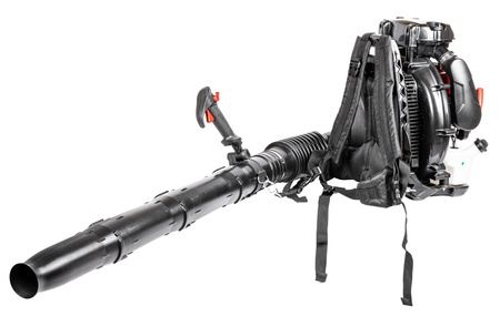 DMUCHAWA SPALINOWA DO LIŚCI CEDRUS DM05 ODKURZACZ DM05 PROOGRODOWA DO LIŚCI DM05PRO PROFESJONALNY - FASHION GARDEN - OFICJALNY DYSTRYBUTOR - AUTORYZOWANY DEALER CEDRUS