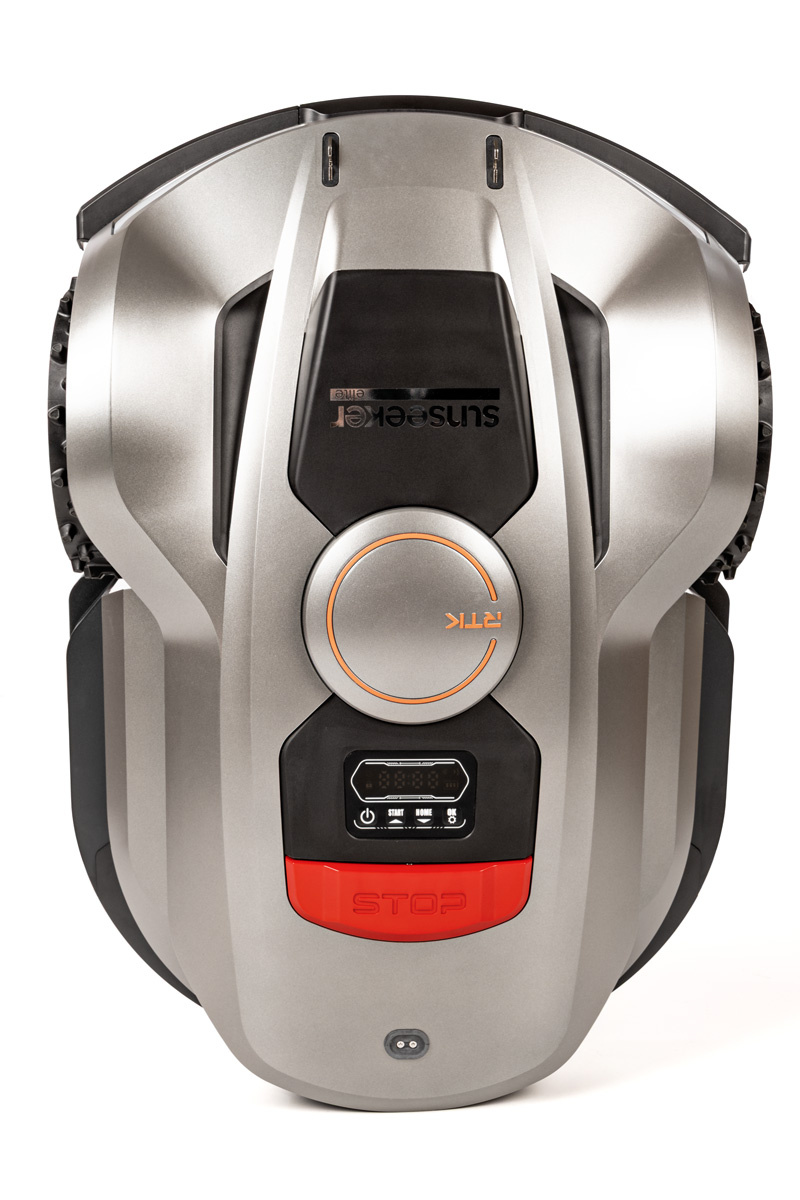 Kosiarka automatyczna Sunseeker Elite X7 PLUS RTK pol_pl_Kosiarka-automatyczna-Sunseeker-Elite-X7-PLUS-RTK-22448_9