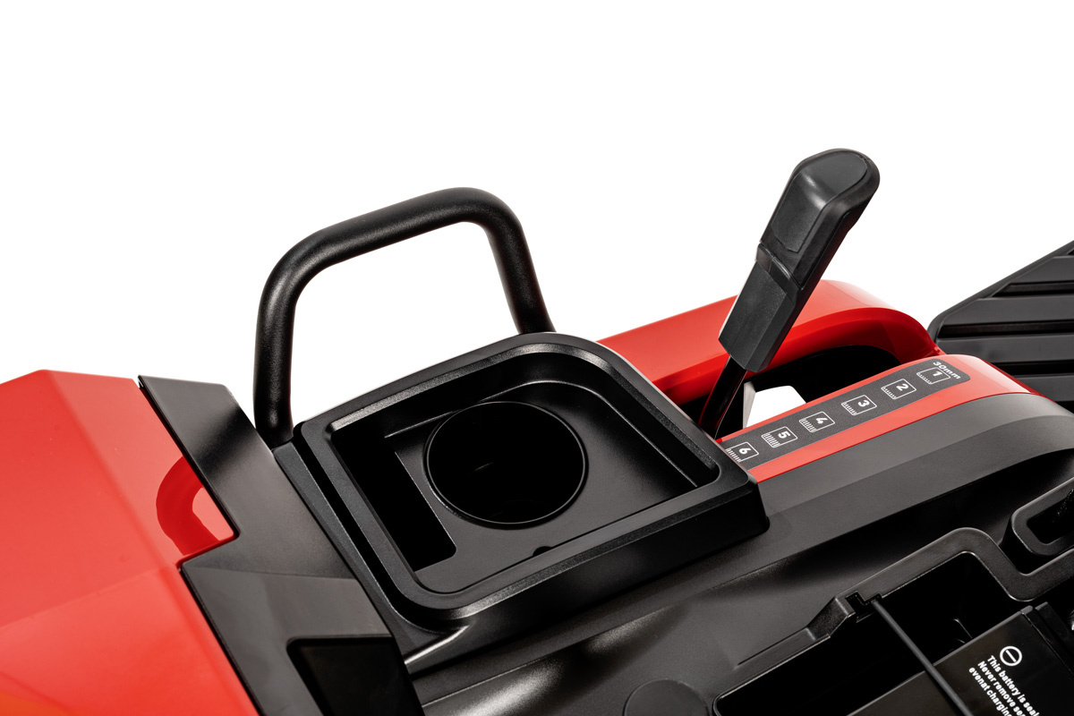 Traktorek Cedrus Premium C-TRAC-93HC pol_pl_Traktorek-Cedrus-Premium-C-TRAC-93HC-23545_24