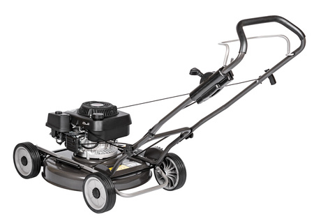 Kosiarka Weibang WB537HCU bez napędu