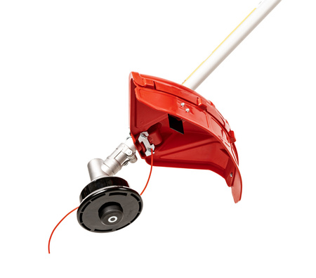 Wykaszarka spalinowa Cedrus CEDKW45PRO