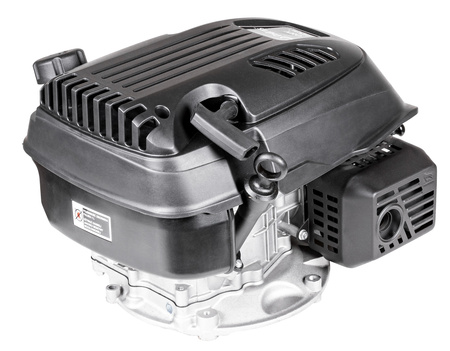 Silnik Cedrus Y145V CEDKS42 CEDKS48 CEDKS48S