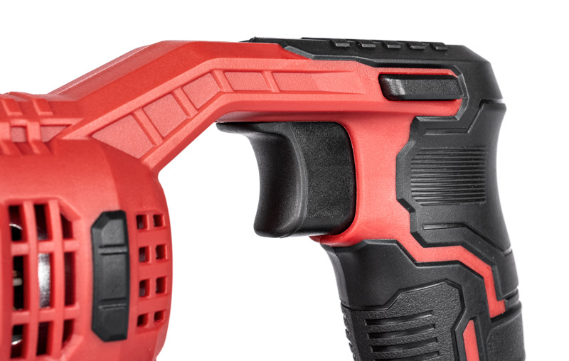 Piła szablasta Cedrus CEDRSLI pol_pl_Pila-szablasta-Cedrus-CEDRSLI-15425_8