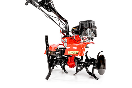 GLEBOGRYZARKA SPALINOWA LONCIN 1WG3.9-85FQ-Z KULTYWATOR LONCIN 850 LC170F-2 100cm - FASHION GARDEN - OFICJALNY DYSTRYBUTOR - AUTORYZOWANY DEALER CEDRUS