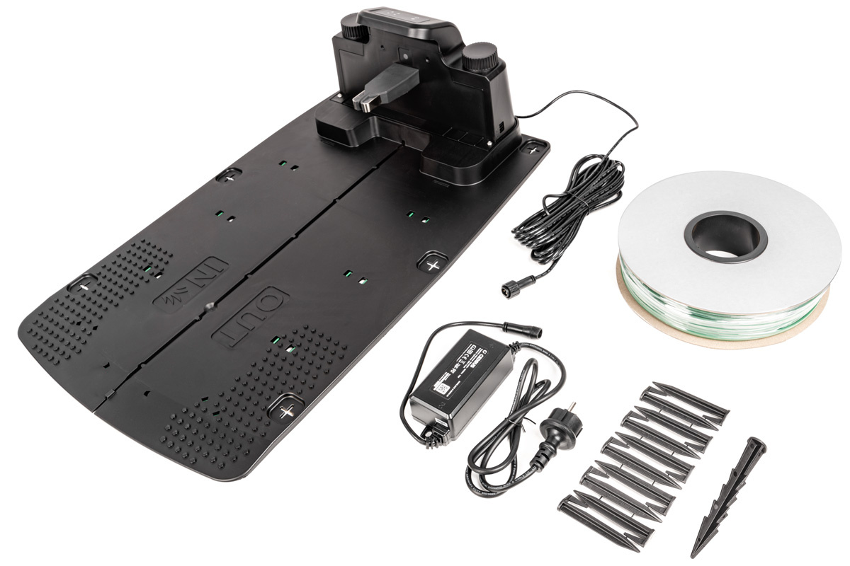 Kosiarka automatyczna Cedrus C-MOW-L16+ pol_pl_Kosiarka-automatyczna-Cedrus-C-MOW-L16-21319_14